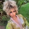 Golden Mia 🇲🇦 🇮🇹