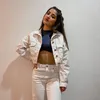 peazinha