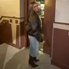 amberverniel