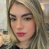thaylaluiza_adv