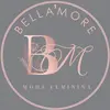 bellamoremodafeminina