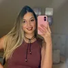 luanalazcanom