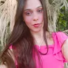 anacristav