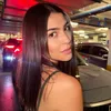docas_amanda_