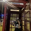 itsariana99