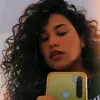 nacbarreto