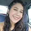 taisamiranda