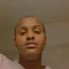 bay_maxiboi