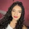 yonnara_andrade