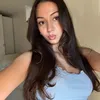 dilara.dijle