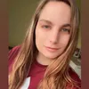 Jessiie Mzt