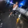 lukejohnson.com