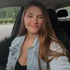 cheyannewilkey