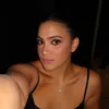 _juliaalves_