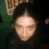 mariasalgad0