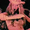 mmaryjaneslastdance