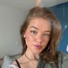 maudzuidema