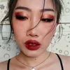 makeupwiththinha