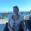 vbiag