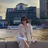 hoatran_lauraspa