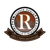 olguinranch