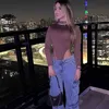 amandaqueiroz____