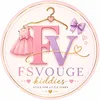 fsvouge