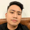 manuelreyesmendoz
