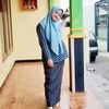 im0109