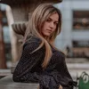 gabriella__brittany
