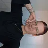 vic_lela