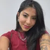 _stepgalvao