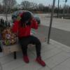 kg.quan_