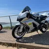 gsxr1000du76