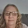juliealward221