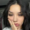 fabi_nunez1