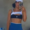 jackiecoutinho