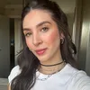 maadudsj
