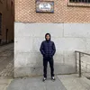 juanmourinho
