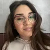 nensineziri.3
