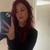 sophiehxigh