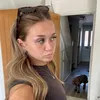 brontelilly