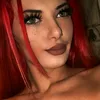 abigrace98