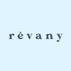 REVANY