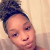 tiara2ub
