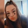 laraxtj