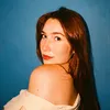 isadoramarysc