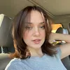 claire_jean