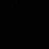 mariam_rogava