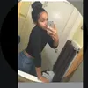 giomarie_